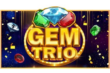 mv68 Slot Online