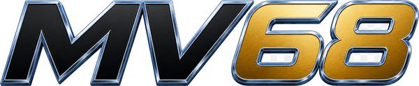 mv68